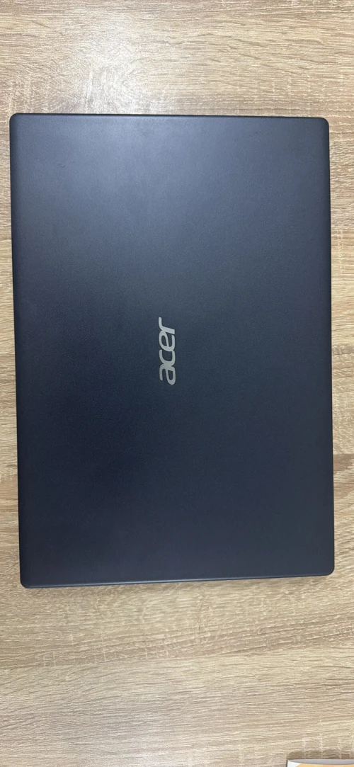 Acer Aspire 3