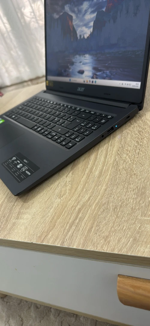 Acer Aspire 3
