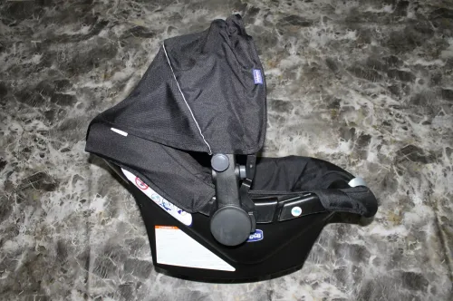 Siege Auto Pour Bébé