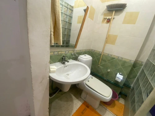 Location bien immobilier Alger Cheraga