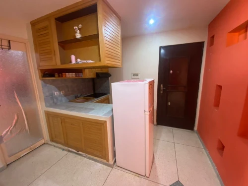 Location bien immobilier Alger Cheraga