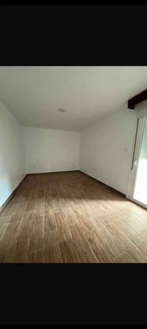 Location Appartement F3 Oran Oran