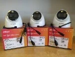 camera de surveillance