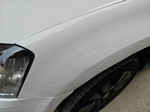Skoda Yeti 2017 Monte Carlo
