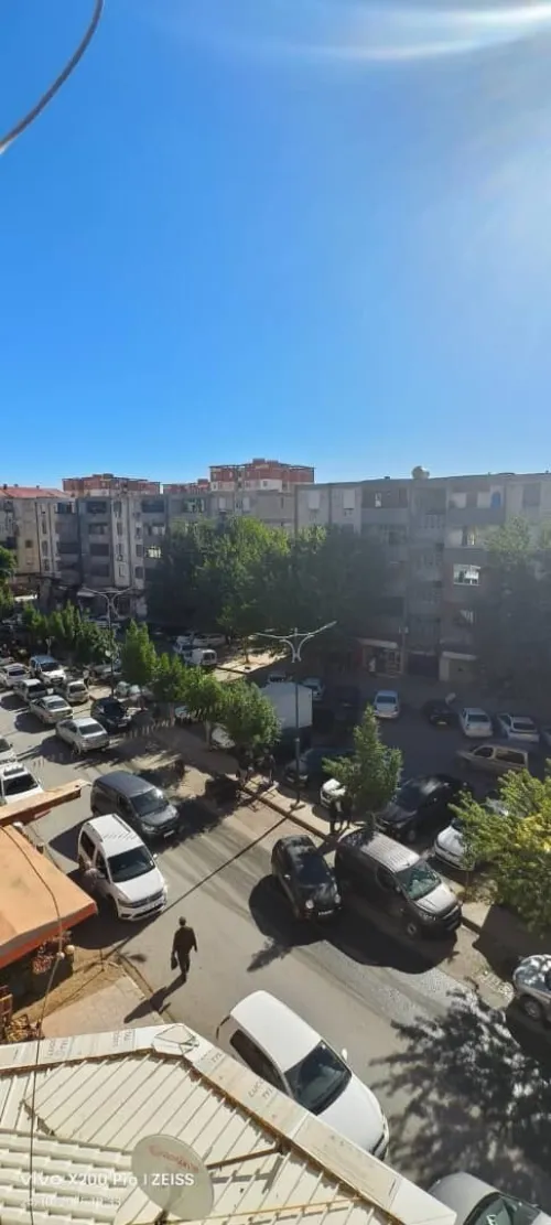 Vente Appartement F4 Bouira Bouira