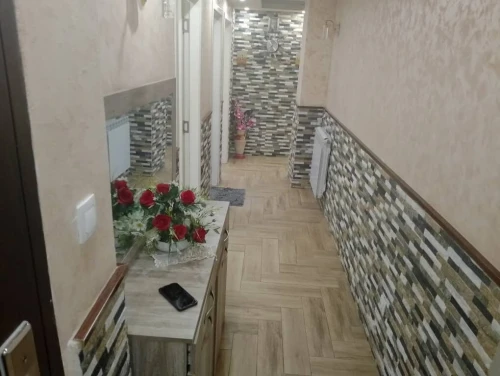 Vente Appartement F3 Alger Birkhadem