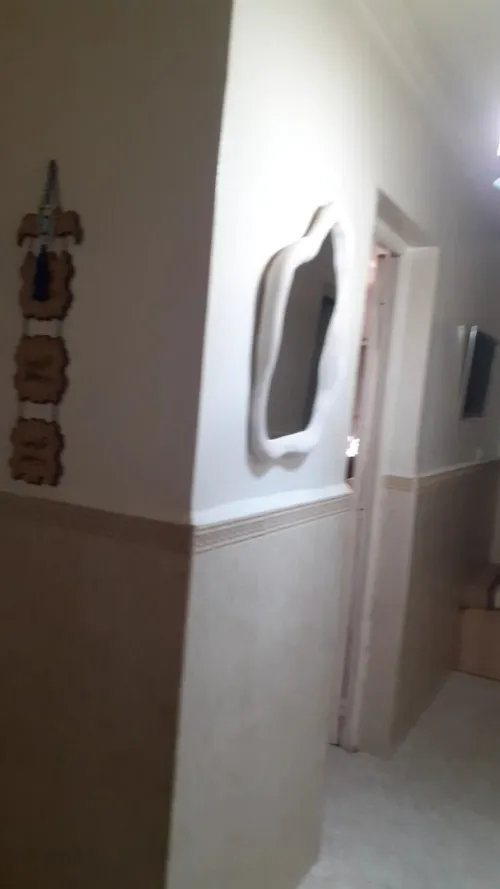 Vente Appartement F3 Alger Birkhadem