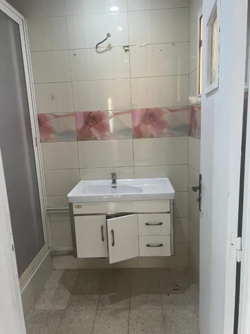 Vente Appartement F3 Alger Ain benian