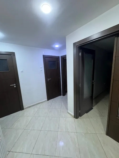 Location Appartement F3 Oran Bir el djir