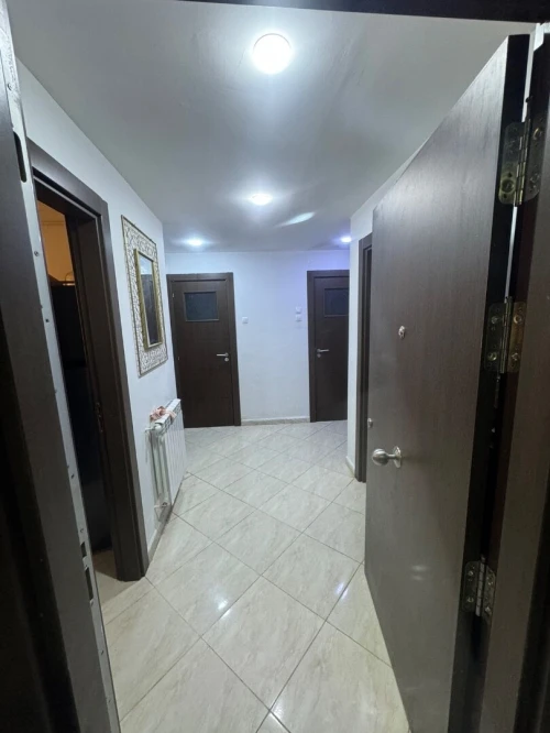 Location Appartement F3 Oran Bir el djir