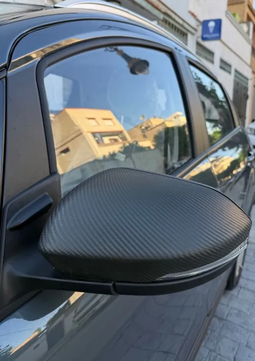 Livan X3 Pro  2026 Automatique (Avec toi ouvrant )