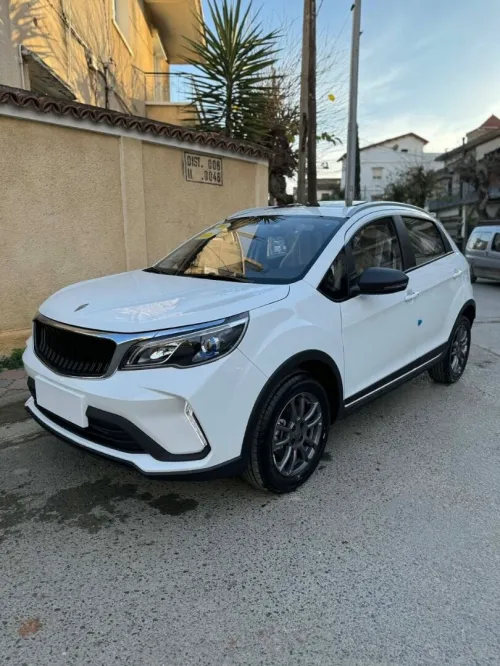 Livan X3 Pro  2026 Toute option