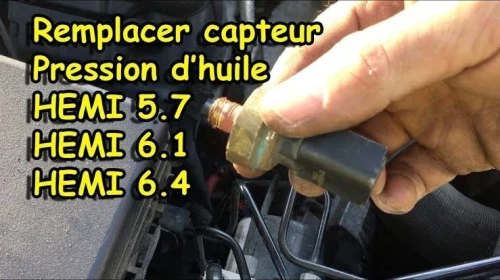 Scanner AUTO