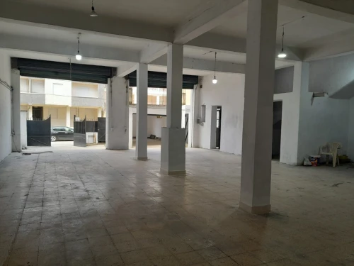 Location Local Tizi Ouzou Tizi ouzou