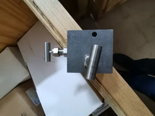 Transmetteur de pression, transmetteur de pression différentiel 2600T ABBniveau,temperature