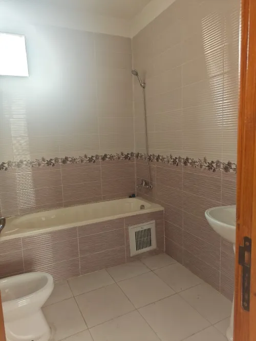Vente Appartement Duplex F5 Alger Birkhadem