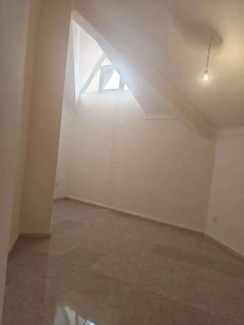 Vente Appartement Duplex F6 Alger Birkhadem