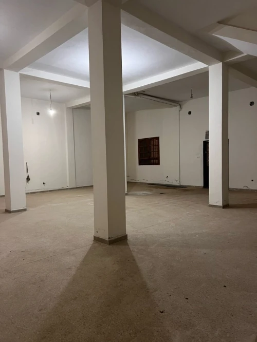 Location Local Alger Birkhadem