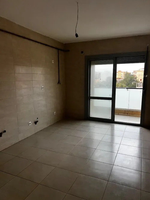 Vente Appartement F4 Alger Gue de constantine