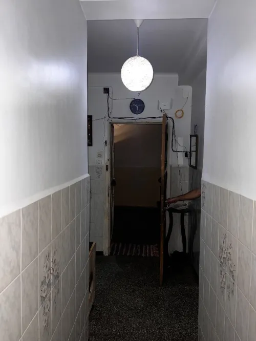 Vente Appartement F3 Alger Birkhadem