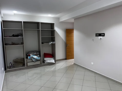 Vente Appartement F4 Alger Birkhadem