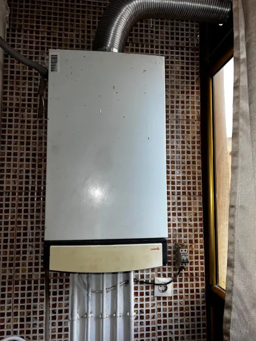 Location Appartement F4 Alger Birkhadem