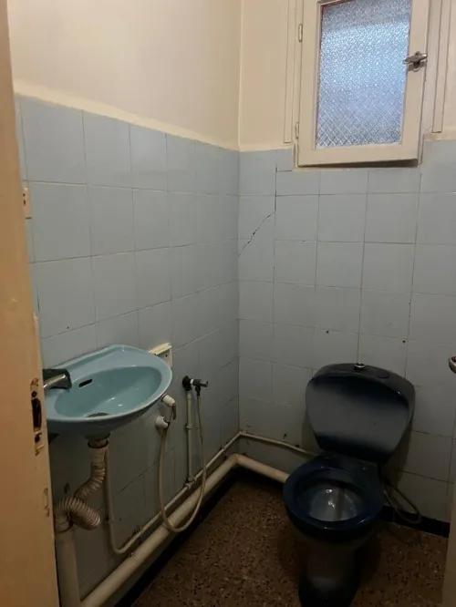 Location Appartement Niveau de villa F5 Alger Birtouta