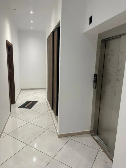 Location Local Alger Birkhadem