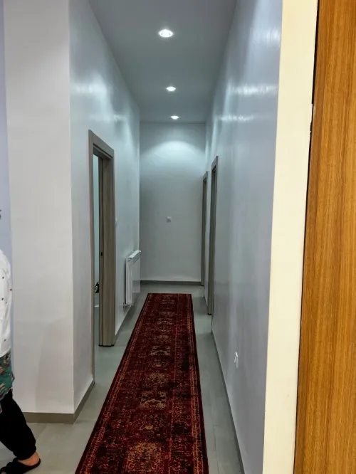 Location Appartement F4 Alger Birkhadem