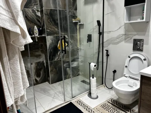 Vente Appartement F3 Alger Birkhadem