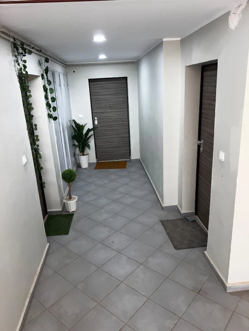 Vente Appartement F4 Alger Birkhadem