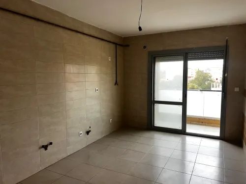 Vente Appartement F4 Alger Gue de constantine