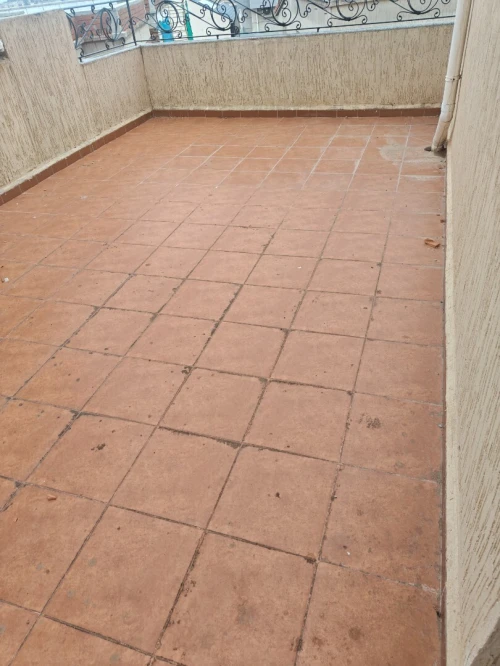 Vente Appartement Duplex F6 Alger Birkhadem