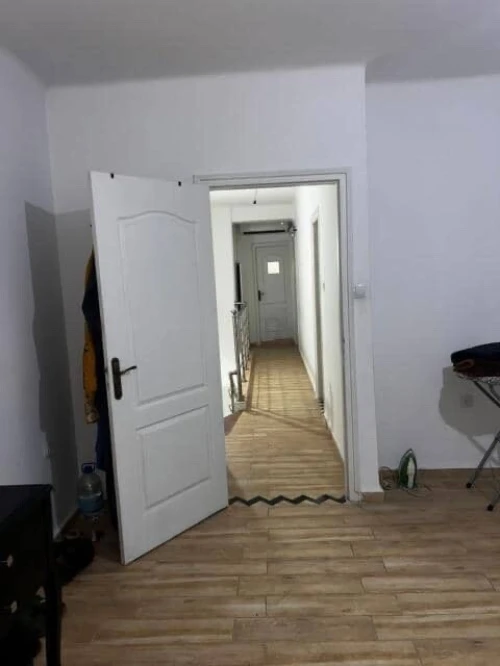 Vente Appartement Duplex F5 Alger El achour