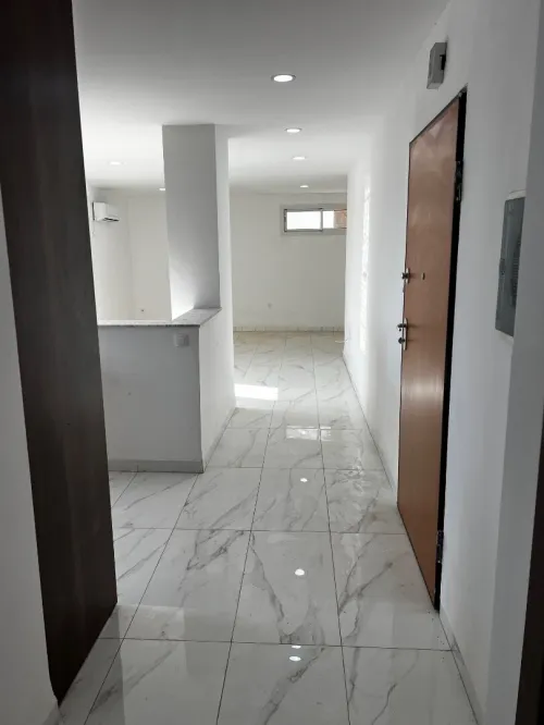 Location Appartement F4 Alger Birkhadem