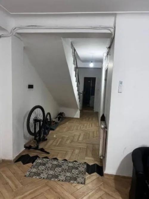 Vente Appartement Duplex F5 Alger El achour