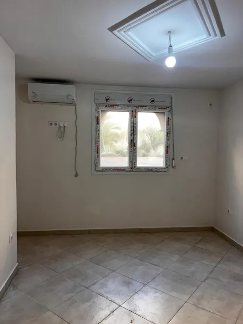 Location Villa Alger Birkhadem