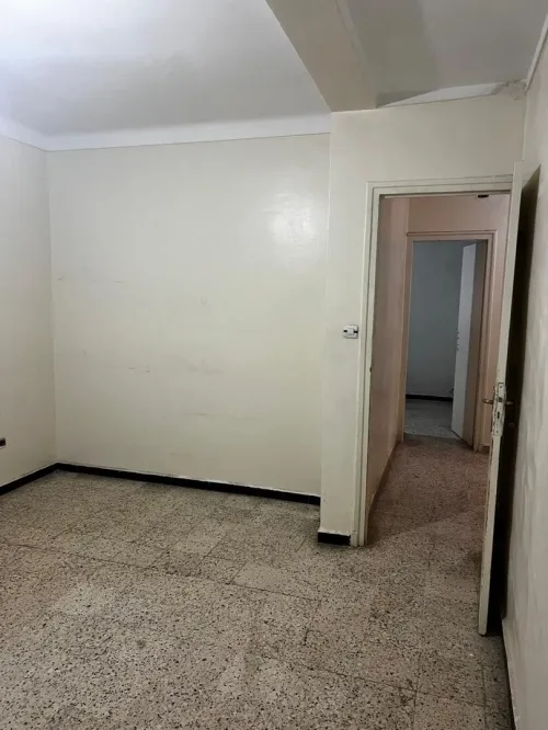 Location Appartement Niveau de villa F5 Alger Birtouta