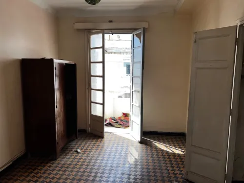 Vente Alger Alger centre