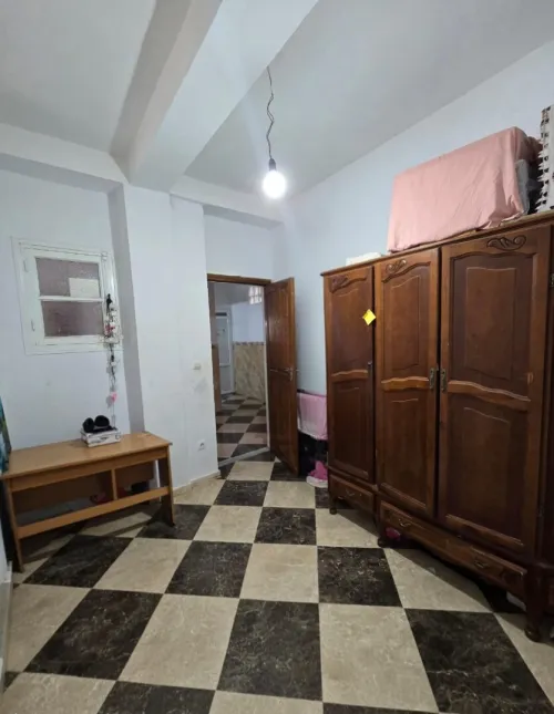 Vente Villa Blida Boufarik