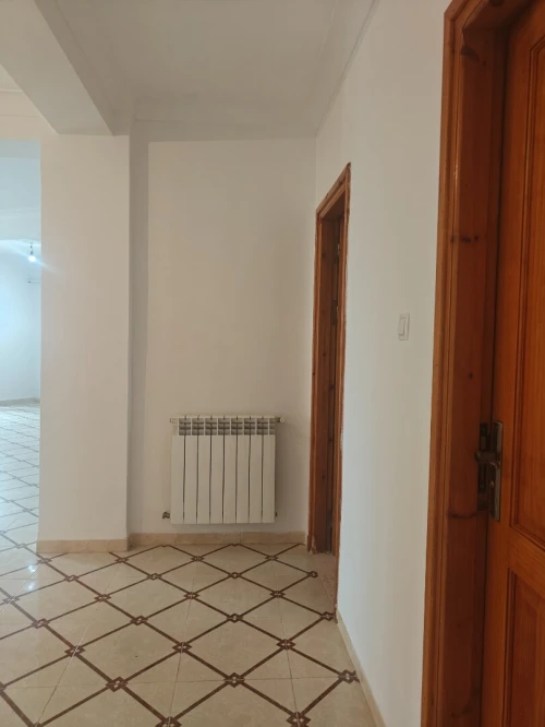 Vente Appartement F4 Alger Birkhadem