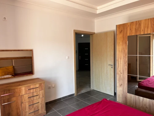 Vente Appartement F3 Alger Birkhadem