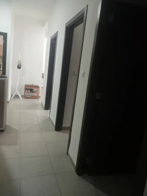 Location Appartement F4 Alger Birkhadem