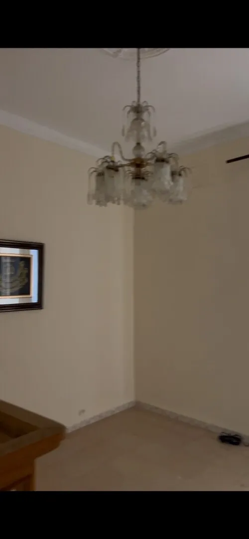 Vente Appartement F3 Alger Bab el oued 6
