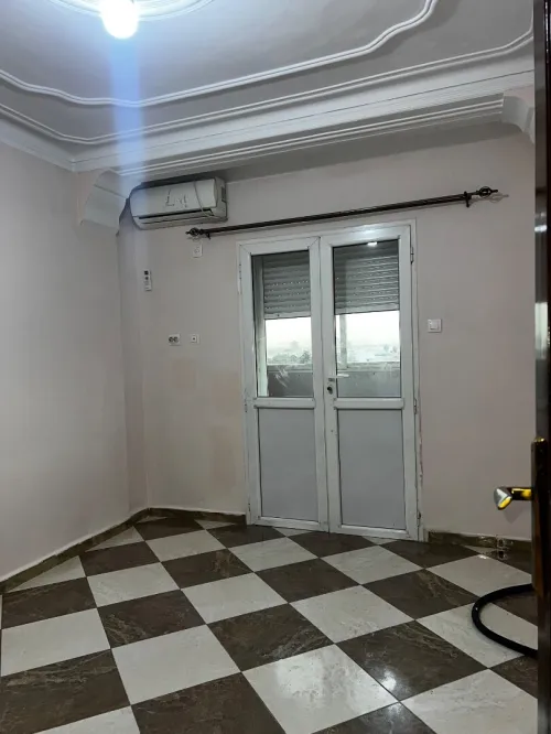 Location Appartement F4 Alger Birkhadem