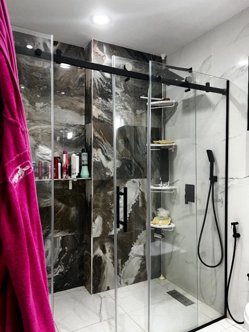 Vente Appartement F3 Alger Birkhadem
