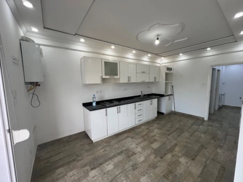 Vente Appartement F2 Alger Draria