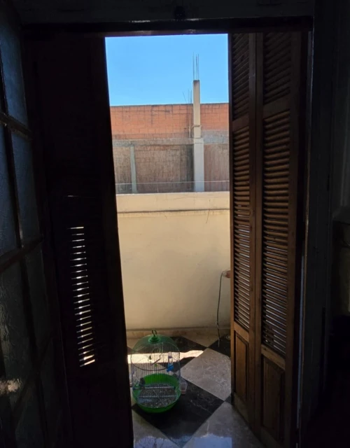 Vente Villa Blida Boufarik