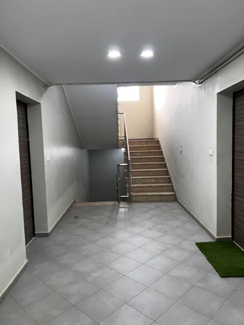Vente Appartement F4 Alger Birkhadem