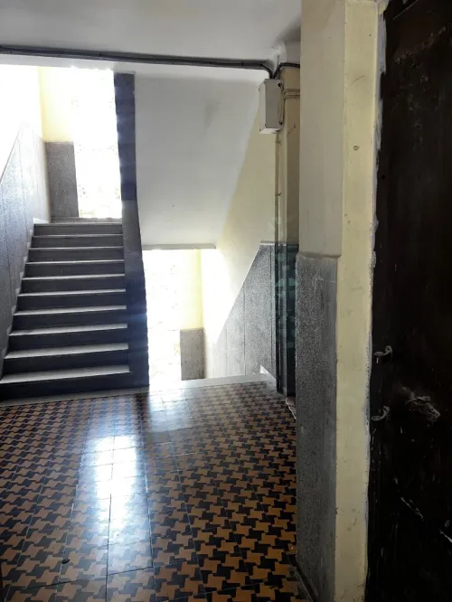 Vente Alger Alger centre